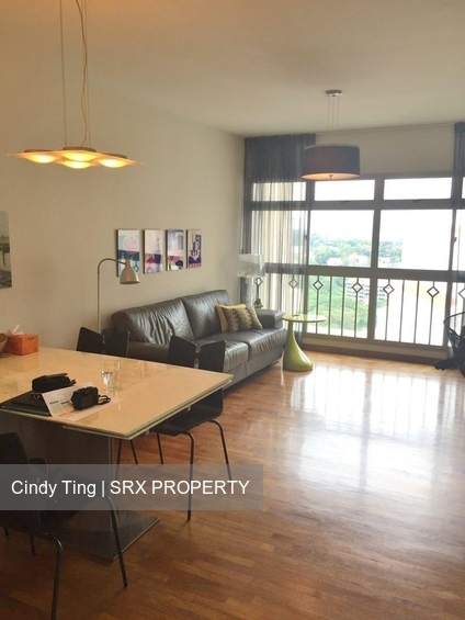 Blk 50 Strathmore Avenue (Queenstown), HDB 4 Rooms #178076582